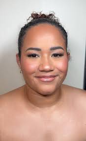 these were so fun to do !! 💖💜💙