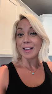 Cooking #corn #boil #milk #southern #momsoftiktok #cooking #crisp #sw...