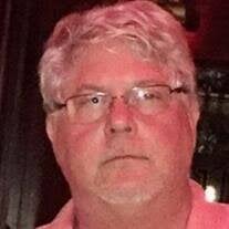 Eric Isaac Kaminsky Obituary