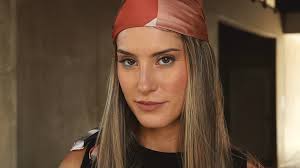 🚨 Estaban robando cobre en Tupungato y...