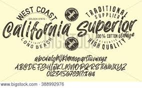A, b, c, d, e, f, g, h, i, j, k, l, m, n, o, p, q, r, s, t, u, v, w, x, y, z. Original Vintage Vector Photo Free Trial Bigstock