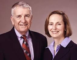 Prudential Fox & Roach, Realtor(R) Honors Top of the Rock Award