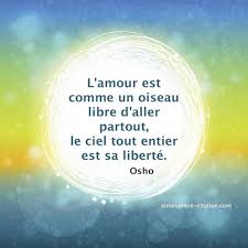 Pin On Citations Dictons Proverbes