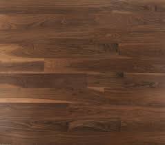 Builddirect Nydree Flooring Engineered Hardwood Engineered Hardwood Walnut Wood Floors Hardwood Floors