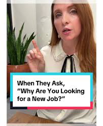 ⬇️ Whatever you do, don't panic and don't tell them anything personal  www.TheInterviewology.com 🧑🏽‍💻 A job interview is NOT a conversation  with a friend, or a date. If the job interview is