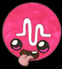 Tarian ini tergolong ke jenis tari kelompok yang terdiri dari sejumlah penari dan mengenaikan beberapa properti unik. 240 Lili Ideas Cute Animal Drawings Cute Animals Animals Beautiful