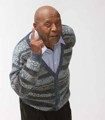 Mac mathunjwa's birth name is macdonald mathunjwa. Tributes Pour In For Veteran Actor Sam Phillips Celebs Now