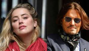 The amberheard community on reddit. Amber Heard Turns Off Comments As She Shares Statement On Johnny Depp Case