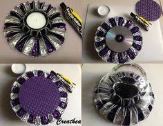 Page 12 nespresso coffee experts to extract the coffee blend at its best. 56 Idees De Cafe Nespresso Bijoux Capsules Nespresso Capsules Nespresso Nespresso