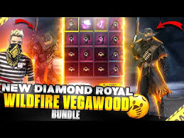 जैसे के free fire name boss, free fire sk sabir boss और free fire name hack हिंदी तमिल और मलयालम में। 100+ stylish free fire names with symbol. Ajjubhai Total Gaming Vs Sk Sabir Boss In Free Fire Headshot Percentage Win Ratio K D Ratio And More Stats Compared Creators Empire