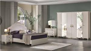 Bellona Yatak Odasi Montaj Kilavuzlari