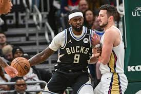 Hoops Rumors - News update