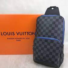 BUGGS SHOES - LOUIS VUITTON ΑΝΔΡΙΚΕΣ ΤΣΑΝΤΕΣ PRICE: ΑΠΟ... | Facebook