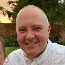 Future CIO 100 Awards: Celebrate The Top 100 Future CIOs