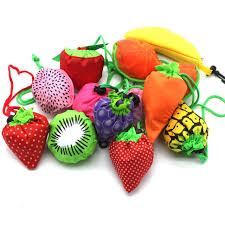 It may look small, but the bag actually expands to 14 x 17. The Best Reusable Shopping Bags Based On Your Favorite Sandwich Epicurious