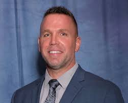 Winter Newsletter 2023