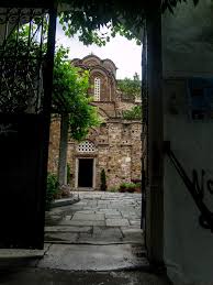 Γεωργιου λιτοχωρου με 25.000 λουλουδια. Agios Pantelehmonas 8essalonikhs Ena Mnhmeio Pagkosmias Klhronomias Thessaloniki Arts And Culture