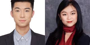 Architecture Students Named to 'Future100' List in Metropolis Magazine —  Syracuse Architecture