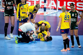 15 iulie, ora 17:00 învingătoarele din semifinalele 1 și 2 (lujniki, moscova). Program Tvr Hd Vineri 14 Decembrie Ce Meciuri Se Transmit De La Ce De Handbal Feminin