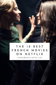 Pin On Movies