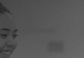 PREMIER OF SASKATCHEWAN MINISTER OF EDUCATION