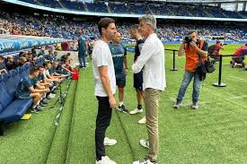 Cinas_world of leaks the impact of such leaks can be