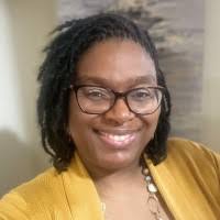 80+ "Audrey Washington" profiles