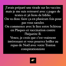 Habituellement, le corps la combat en quelques semaines et reste immunisé à vie. Alors Voila Sur Le Lien Entre Vaccination Hepatite B Et Facebook