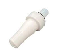 Gema Compatible Flat Jet Nozzle Set NF22 1008140 (NON OEM)