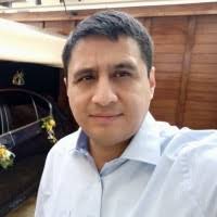 40+ "Solórzano" profiles