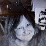 Carol Conard Obituary (1963