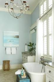 We did not find results for: Coastal Wall Art Decor Ideas For The Bathroom Coastal Decor Ideas Interior Design Diy Shopping