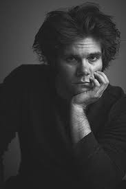 Candice Marie Singleton: Movies, TV, and Bio