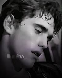 Rusty James and Patty