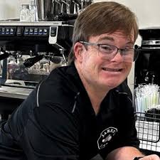 Bevans Named All-Stater