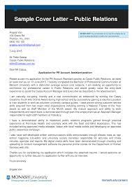 May 01, 2018 · cover letter sample. Gratis Account Executive Assistant Cover Letter