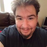 Biomedical Engineering: Bridging Medicine and Technology by W. Mark Saltzman 