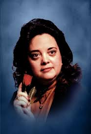 Obituary of Angela Yvonne Owens