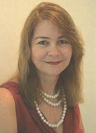 O NORTE FLUMINENSE, Bom Jesus do Itabapoana (RJ): ESCRITORA BONJESUENSE SE  DESTACA COM ROMANCES