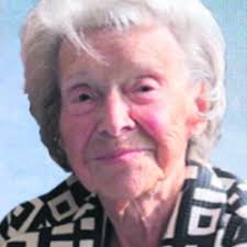 Répertoire des avis de décès de la Coopérative nationale de l'information  indépendante