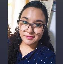 Brenda Bartolini's Instagram, Twitter & Facebook