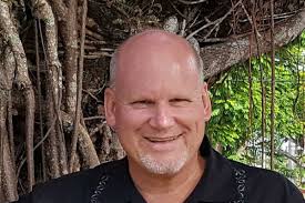 Fundraiser by Crystal Strong : Help Make Michael Strong...Again!