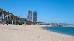 Kleiner strand in dem ort calella de palafrugell. Spanien Urlaub 2020 Wird Wegen Corona Erst Ab Juli Wieder Moglich