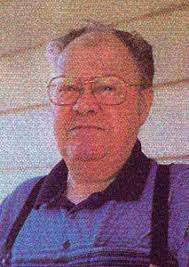 Chastain Funeral Home