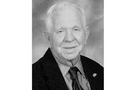 Marion Ard Obituary (2013)