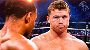 Latest news and reports on mexican boxing world champion saul 'canelo' alvarez. Is Canelo Alvarez The Most Unstoppable Boxer Today Youtube