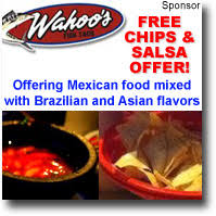 We did not find results for: Wahoo S Fish Taco Kahala Closed Kaimuki Honolulu Hawaii News