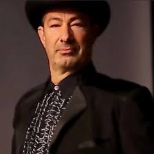 Canadian blues icon Danny Marks, known for his work with Edward Bear and as  the host of BLUZ FM, delivers I'm Ready, a soulful new single blending the  warmth of Sam Cooke