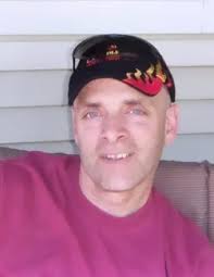 Obituary information for Henry Minnema