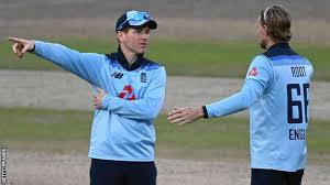 Eoin morgan is considered to be one of the best buys for kkr this season. Eoin Morgan England Skipper To Become Kolkata Knight Riders Captain In Ipl Sportsalert